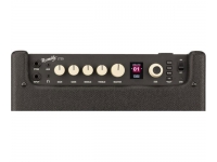Fender Rumble LT25 Fender Rumble LT25